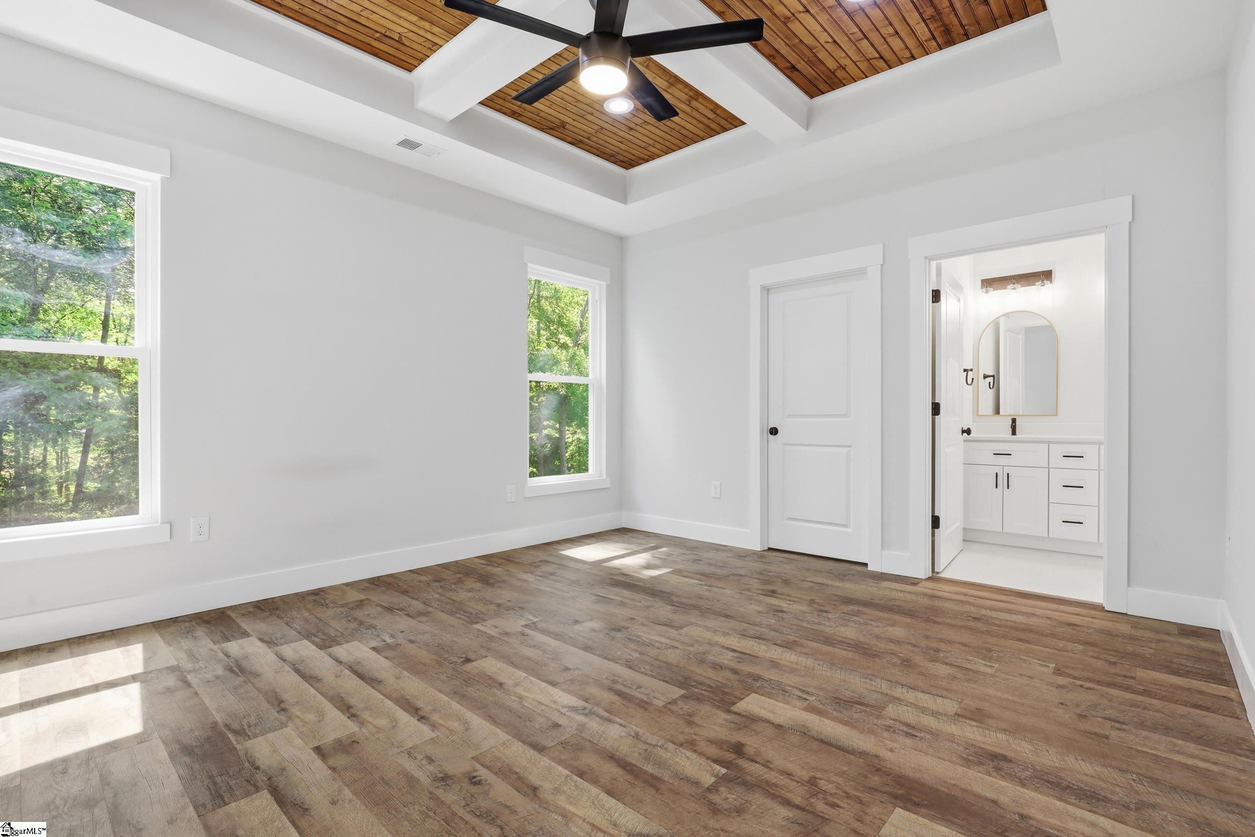 119 Mill Pond Road Easley, SC 29642 - Photo 10 of 30