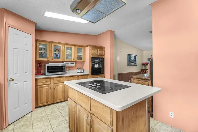 $300,000 | 1067 Polson Circle Northeast, Townsend, GA 31331