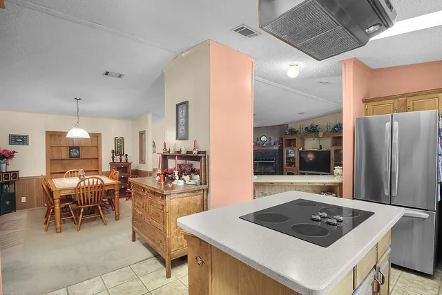 $300,000 | 1067 Polson Circle Northeast, Townsend, GA 31331