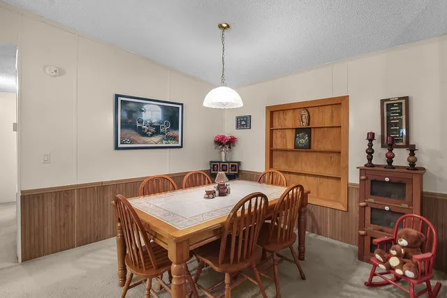 $300,000 | 1067 Polson Circle Northeast, Townsend, GA 31331