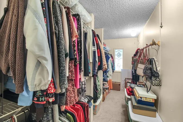 $300,000 | 1067 Polson Circle Northeast, Townsend, GA 31331