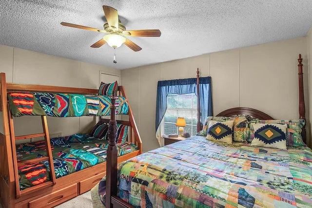 $300,000 | 1067 Polson Circle Northeast, Townsend, GA 31331