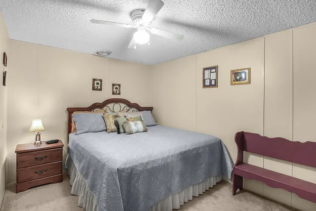 $300,000 | 1067 Polson Circle Northeast, Townsend, GA 31331