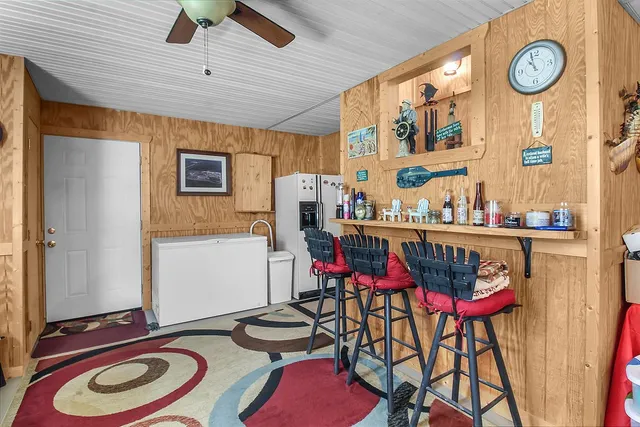 $300,000 | 1067 Polson Circle Northeast, Townsend, GA 31331