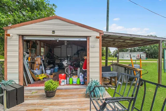 $300,000 | 1067 Polson Circle Northeast, Townsend, GA 31331