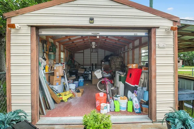 $300,000 | 1067 Polson Circle Northeast, Townsend, GA 31331