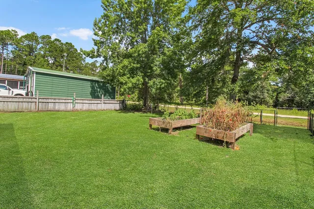 $300,000 | 1067 Polson Circle Northeast, Townsend, GA 31331