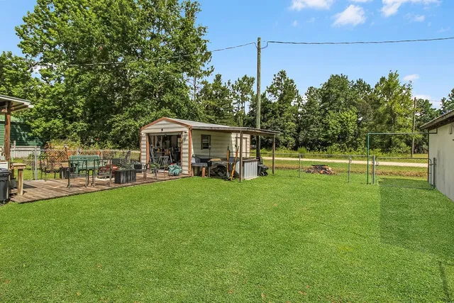 $300,000 | 1067 Polson Circle Northeast, Townsend, GA 31331