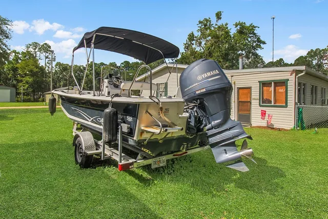 $300,000 | 1067 Polson Circle Northeast, Townsend, GA 31331