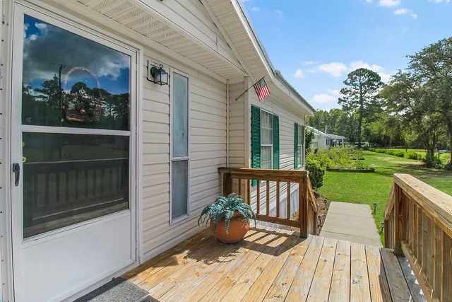 $300,000 | 1067 Polson Circle Northeast, Townsend, GA 31331