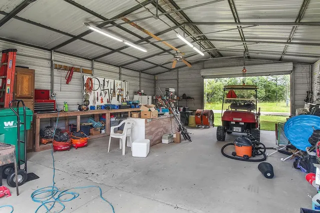 $300,000 | 1067 Polson Circle Northeast, Townsend, GA 31331