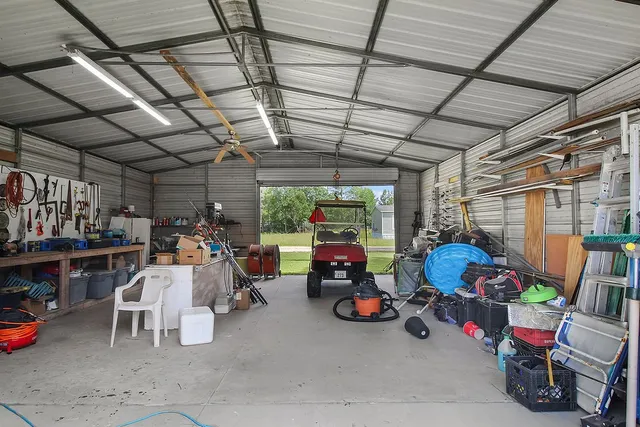 $300,000 | 1067 Polson Circle Northeast, Townsend, GA 31331