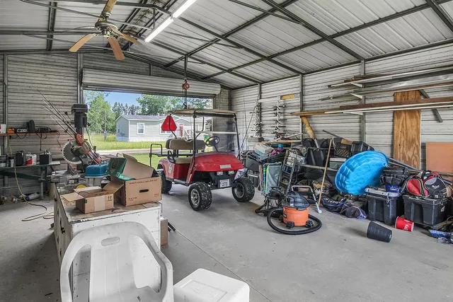 $300,000 | 1067 Polson Circle Northeast, Townsend, GA 31331