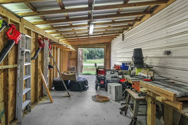 $300,000 | 1067 Polson Circle Northeast, Townsend, GA 31331