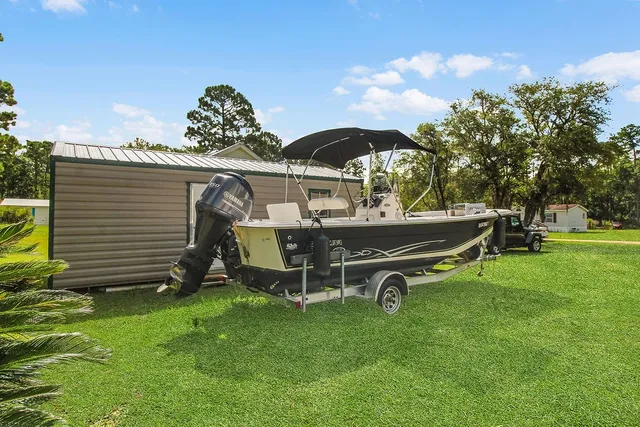 $300,000 | 1067 Polson Circle Northeast, Townsend, GA 31331