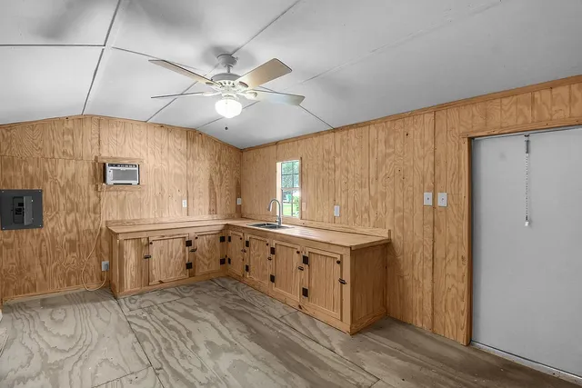 $300,000 | 1067 Polson Circle Northeast, Townsend, GA 31331