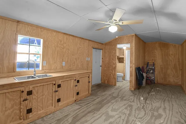 $300,000 | 1067 Polson Circle Northeast, Townsend, GA 31331