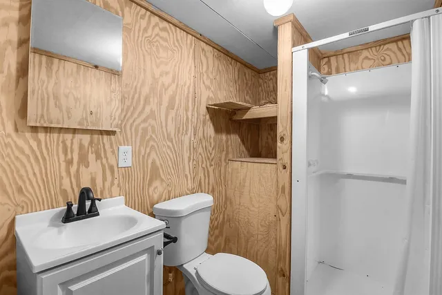 $300,000 | 1067 Polson Circle Northeast, Townsend, GA 31331