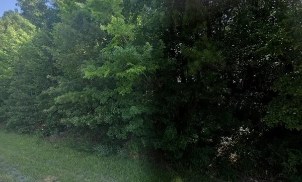 $15,000 | 0 1st Street West, Dickson, TN 37055
