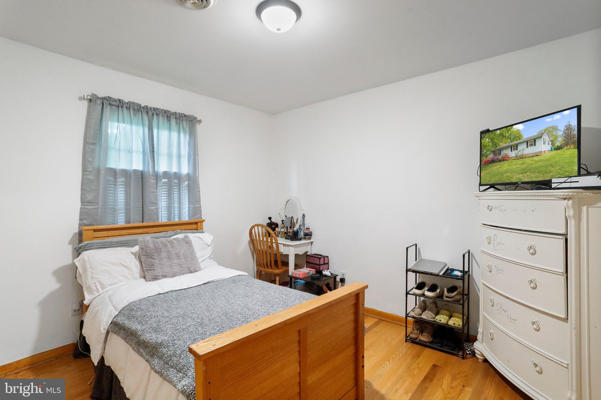 14707 Harrisville Road Mount Airy, MD 21771 - Photo 17 of 40 Gallery Image 17
