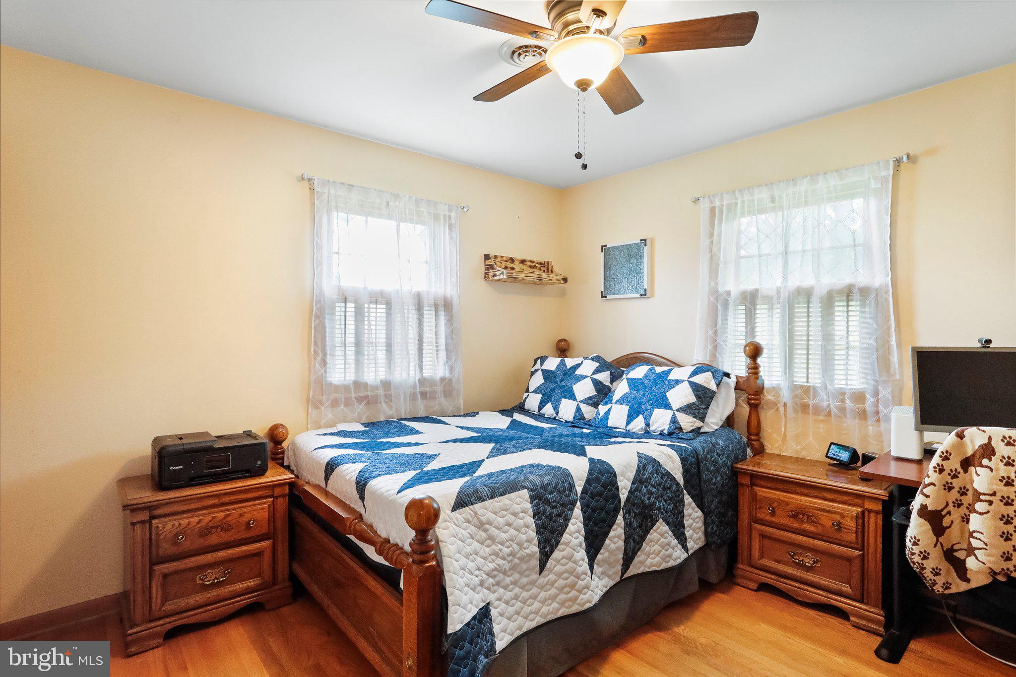 14707 Harrisville Road Mount Airy, MD 21771 - Photo 20 of 40 Gallery Image 20