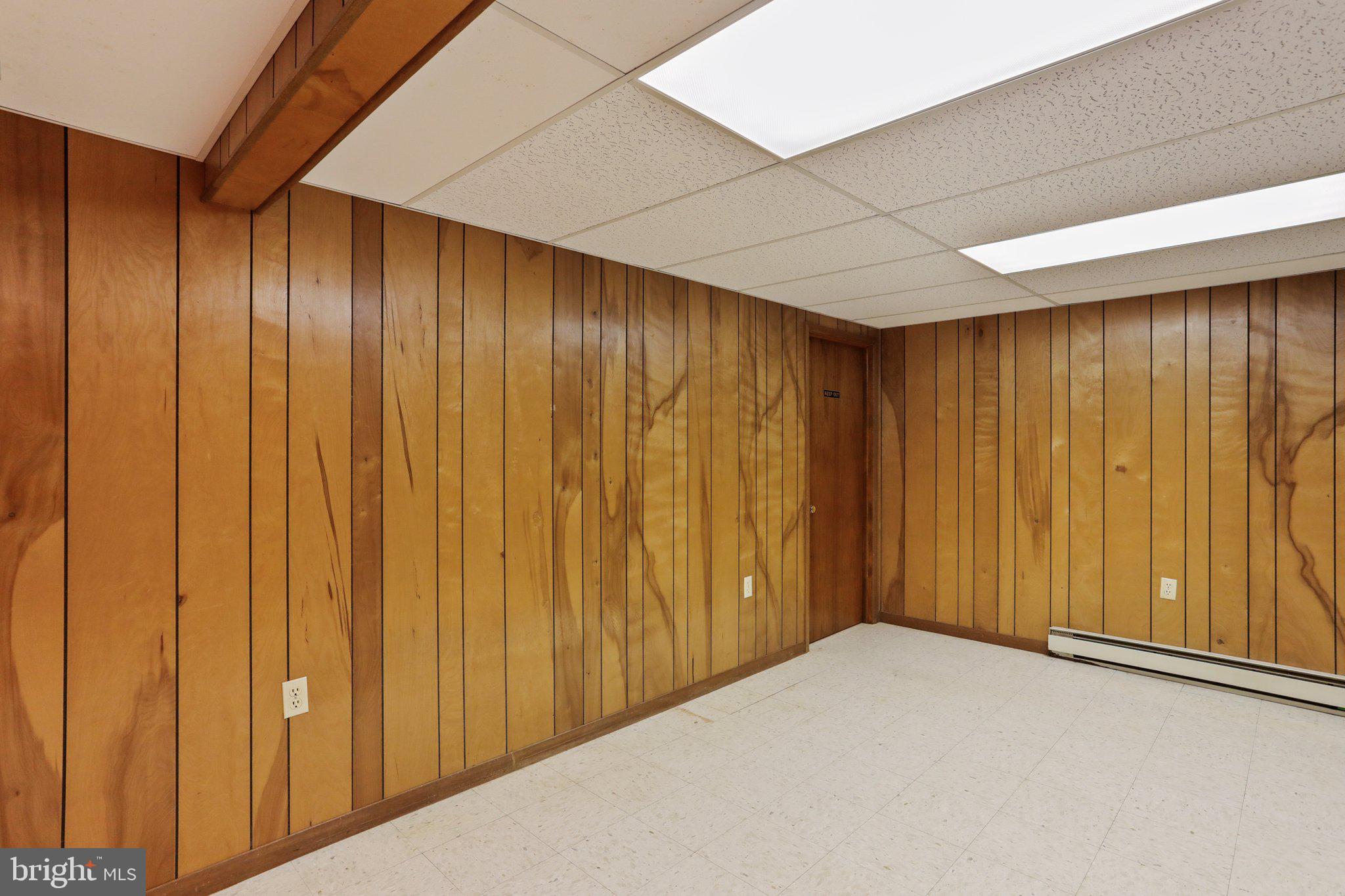 14707 Harrisville Road Mount Airy, MD 21771 - Photo 23 of 40 Gallery Image 23