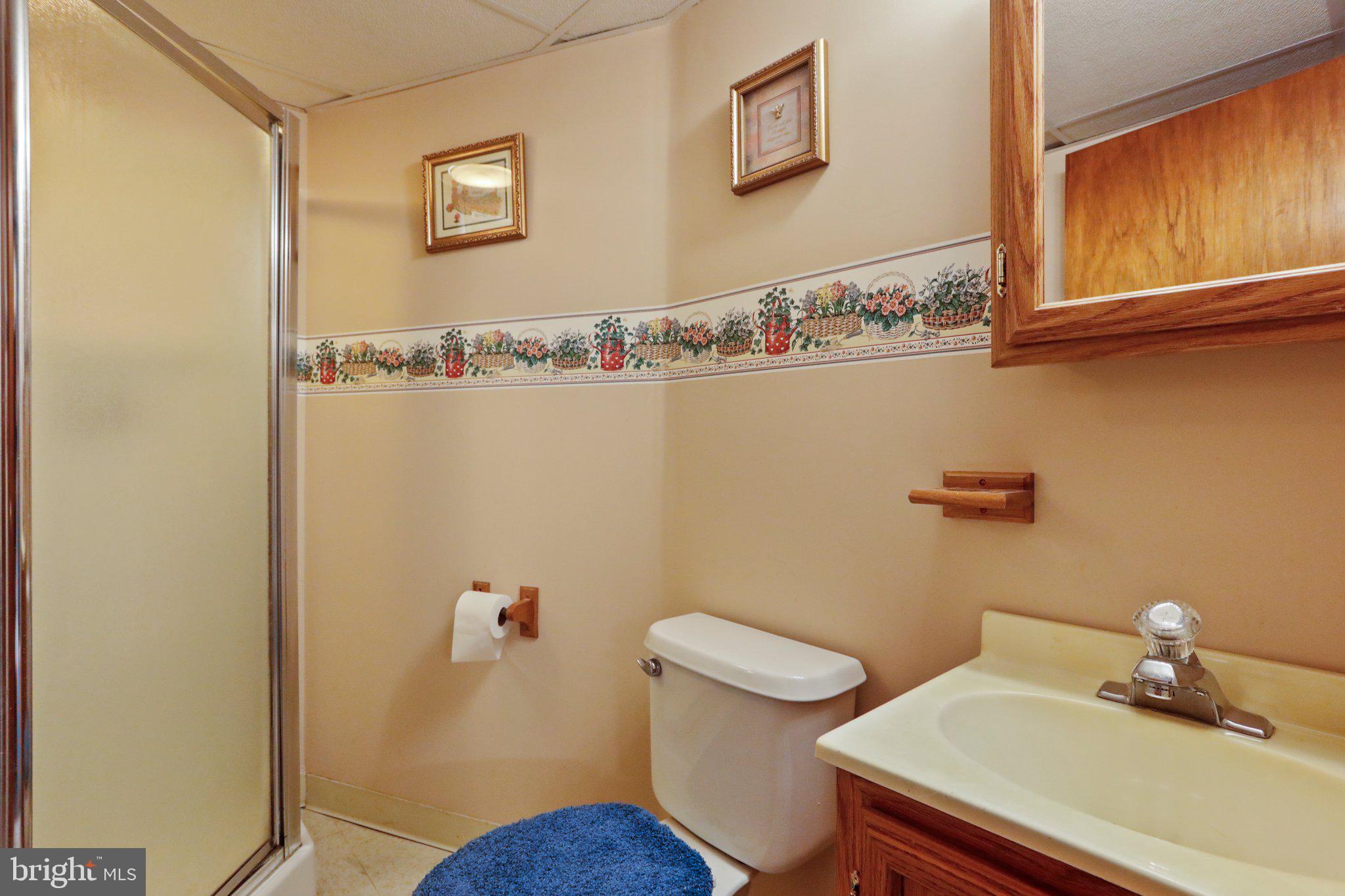 14707 Harrisville Road Mount Airy, MD 21771 - Photo 27 of 40 Gallery Image 27
