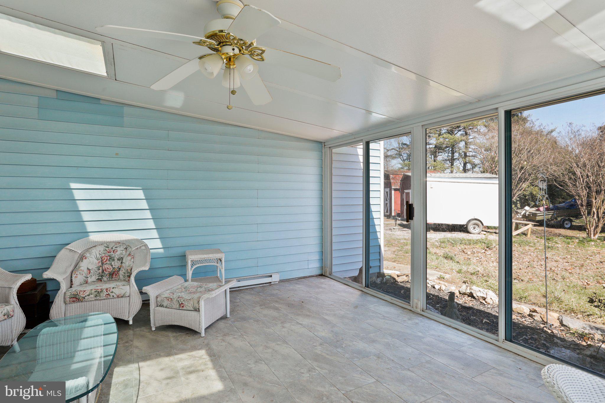 14707 Harrisville Road Mount Airy, MD 21771 - Photo 33 of 40 Gallery Image 33
