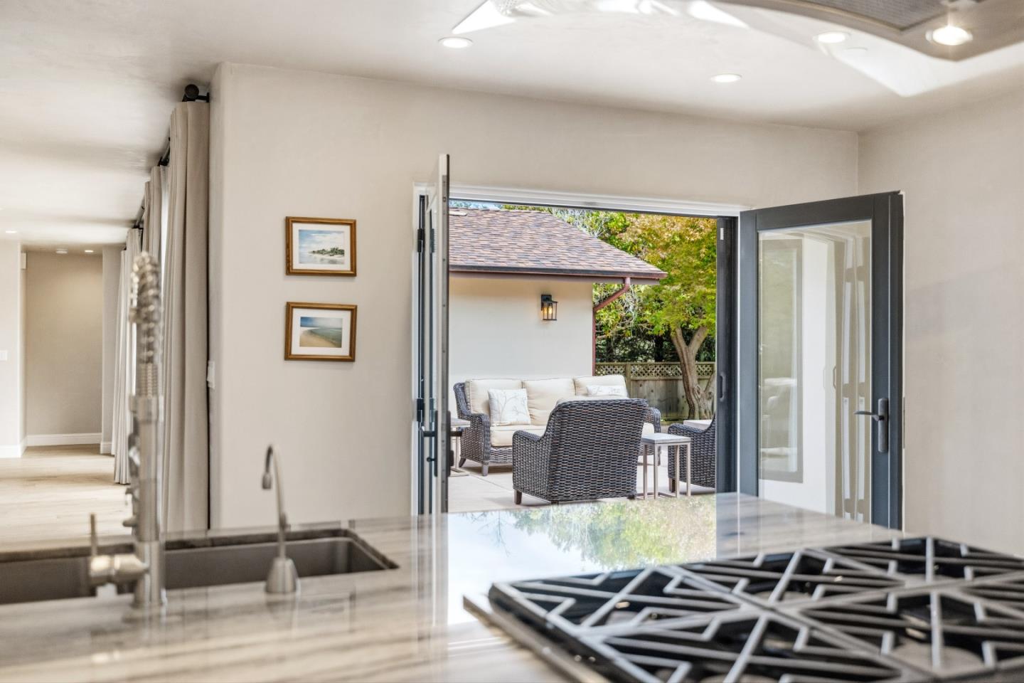 2976 Bird Rock Road Pebble Beach, CA 93953 - Photo 10 of 36