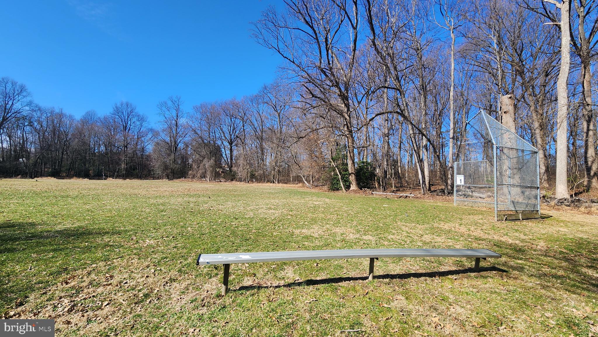 1002 Laredo Road Silver Spring, MD 20901 - Photo 39 of 70