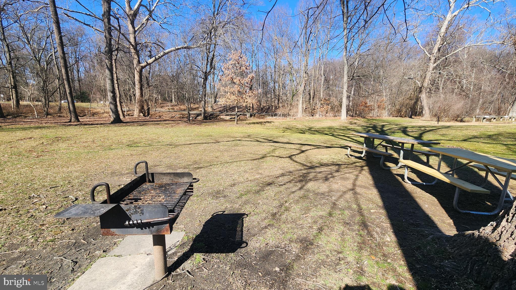 1002 Laredo Road Silver Spring, MD 20901 - Photo 40 of 70 a view of outdoor space yard and patio