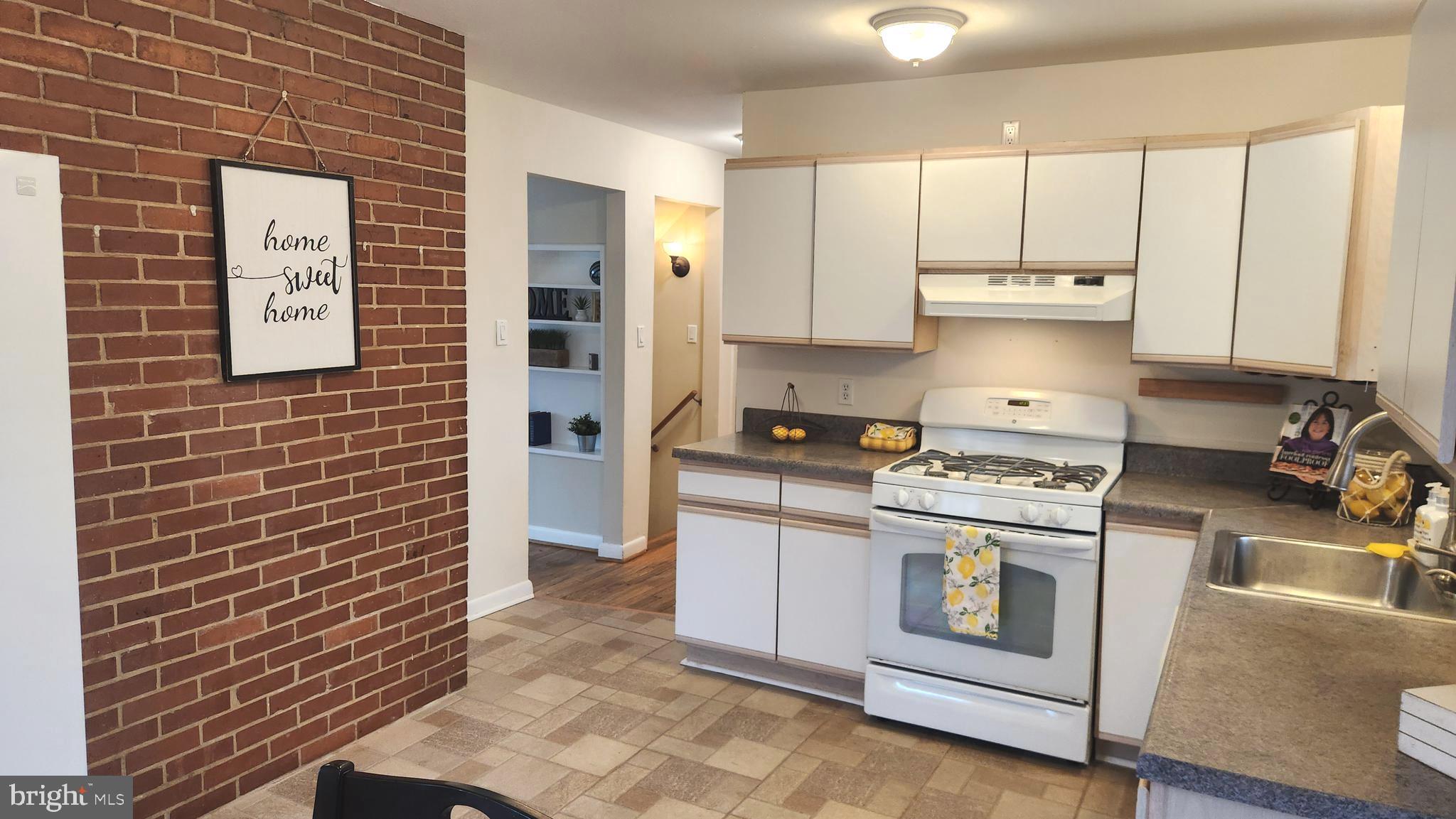 1002 Laredo Road Silver Spring, MD 20901 - Photo 61 of 70