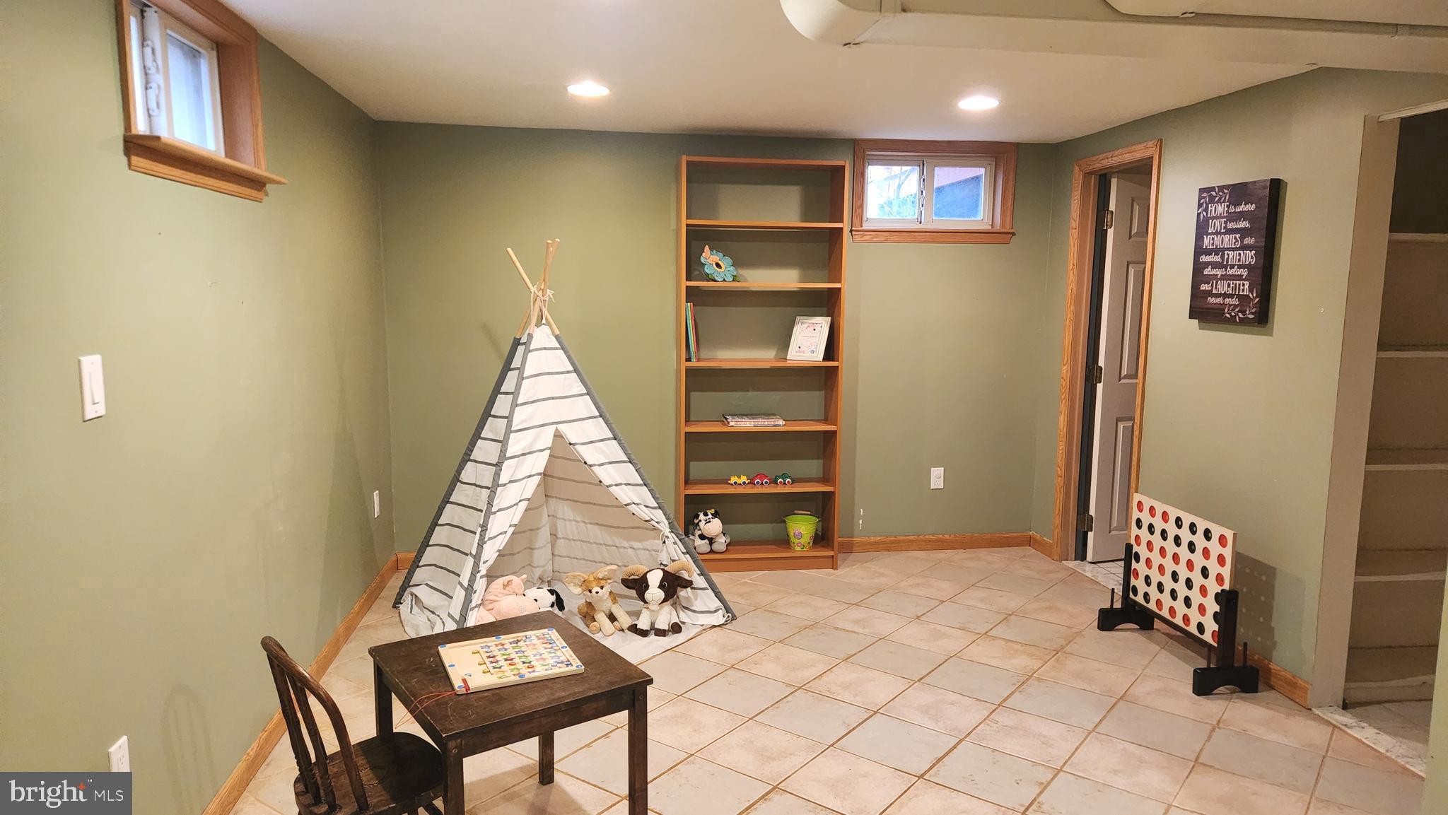1002 Laredo Road Silver Spring, MD 20901 - Photo 65 of 70