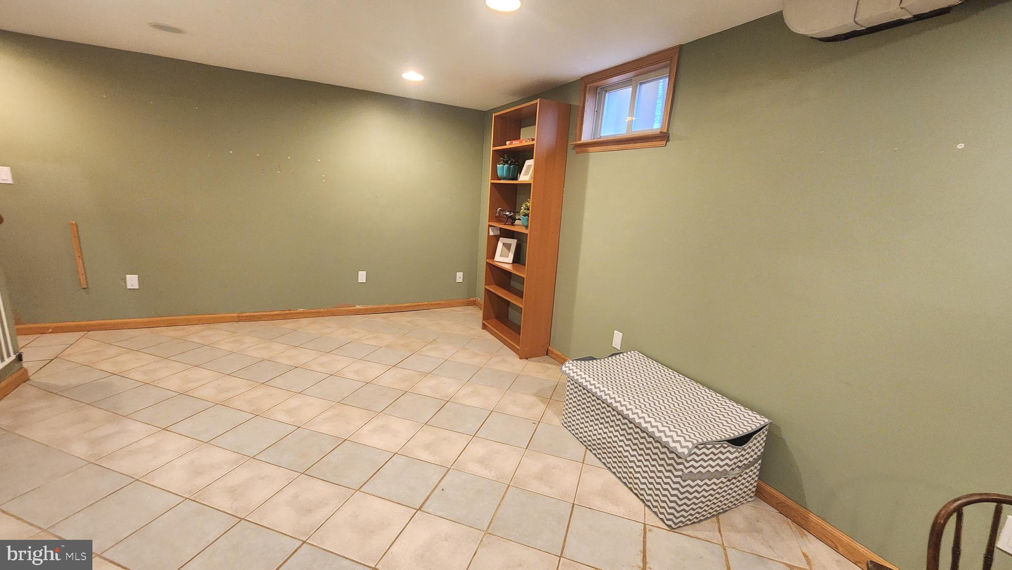 1002 Laredo Road Silver Spring, MD 20901 - Photo 67 of 70