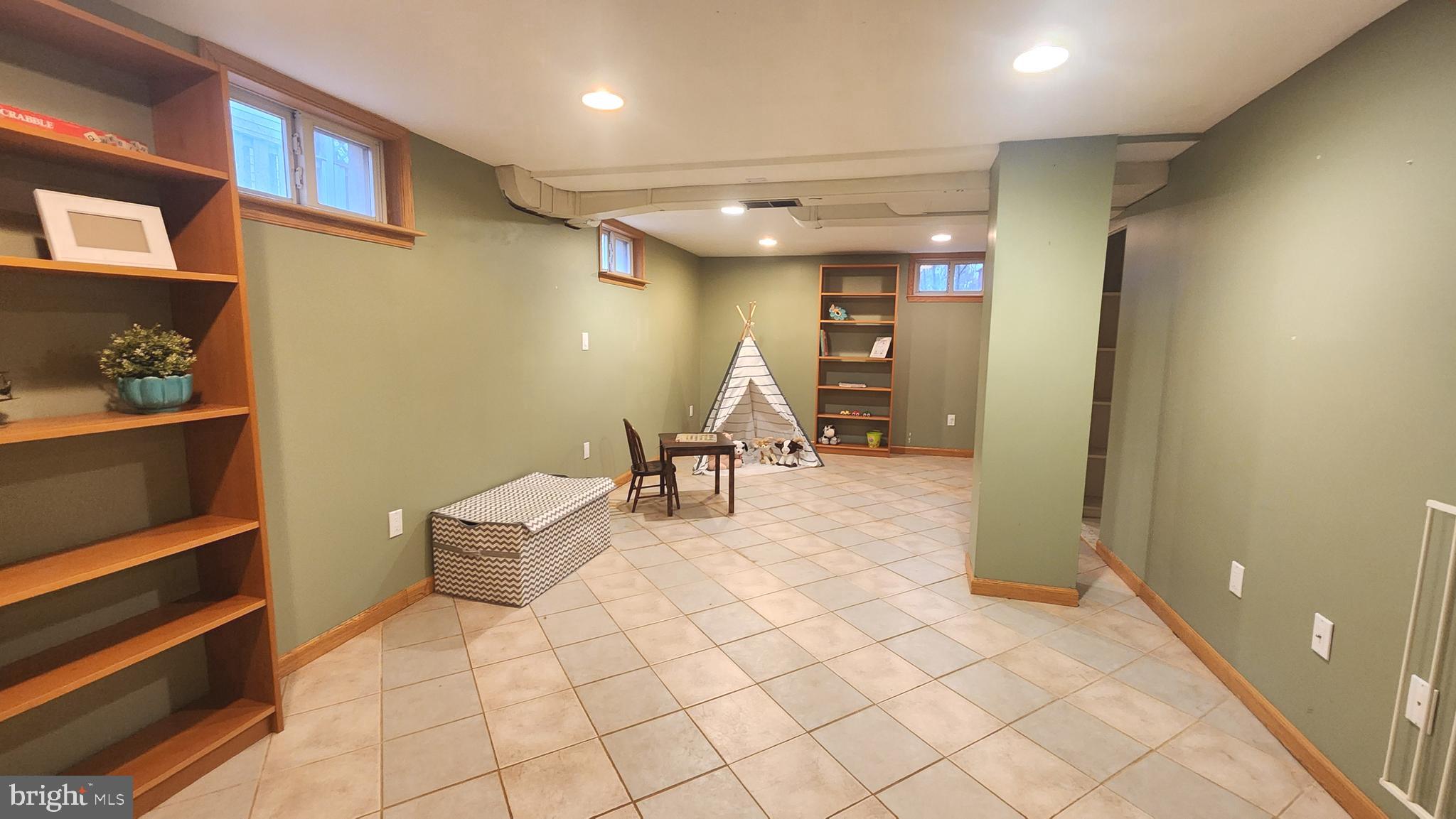 1002 Laredo Road Silver Spring, MD 20901 - Photo 68 of 70