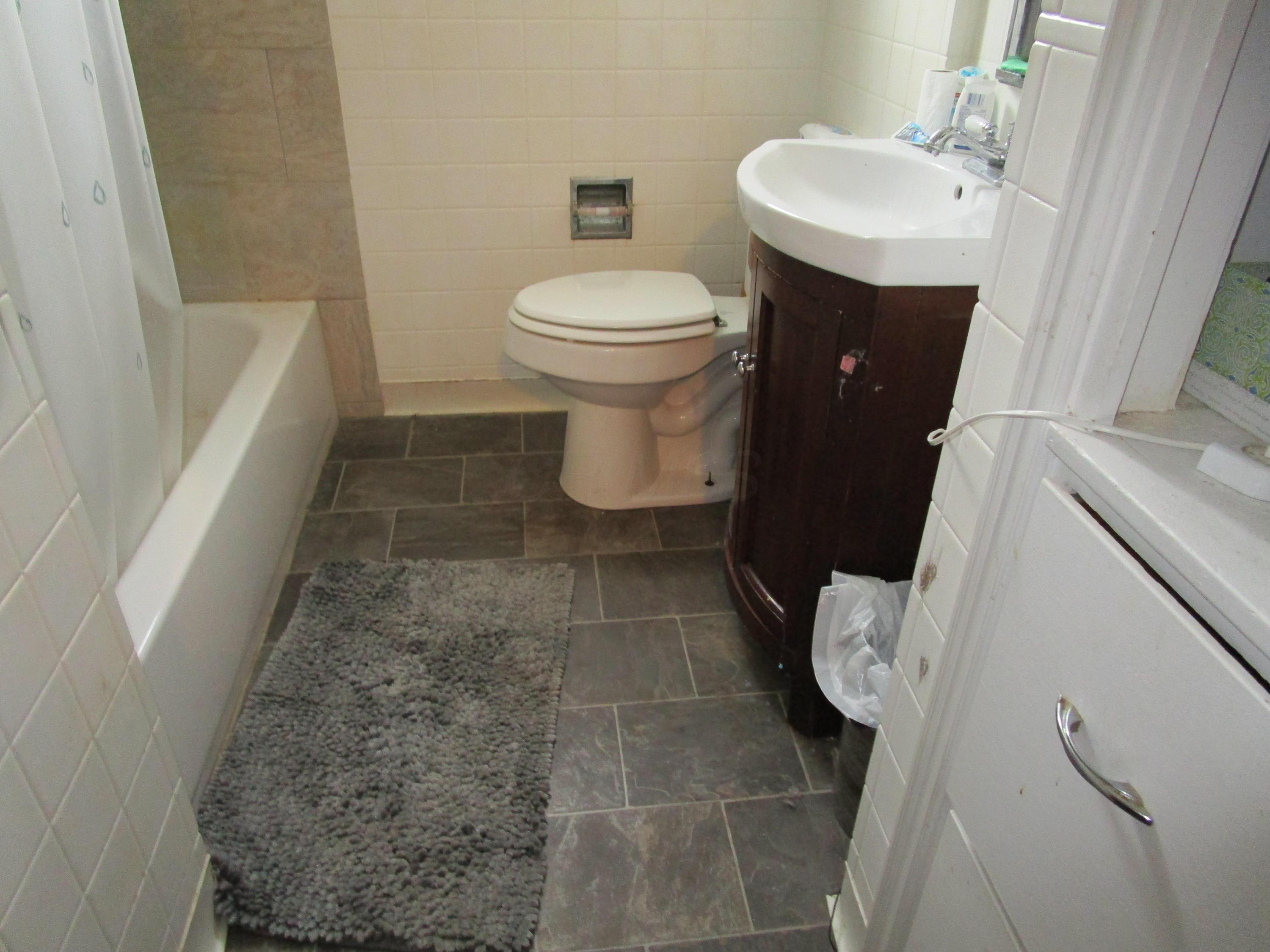 3928 Maize Road Columbus, OH 43224 - Photo 5 of 9 Gallery Image 5