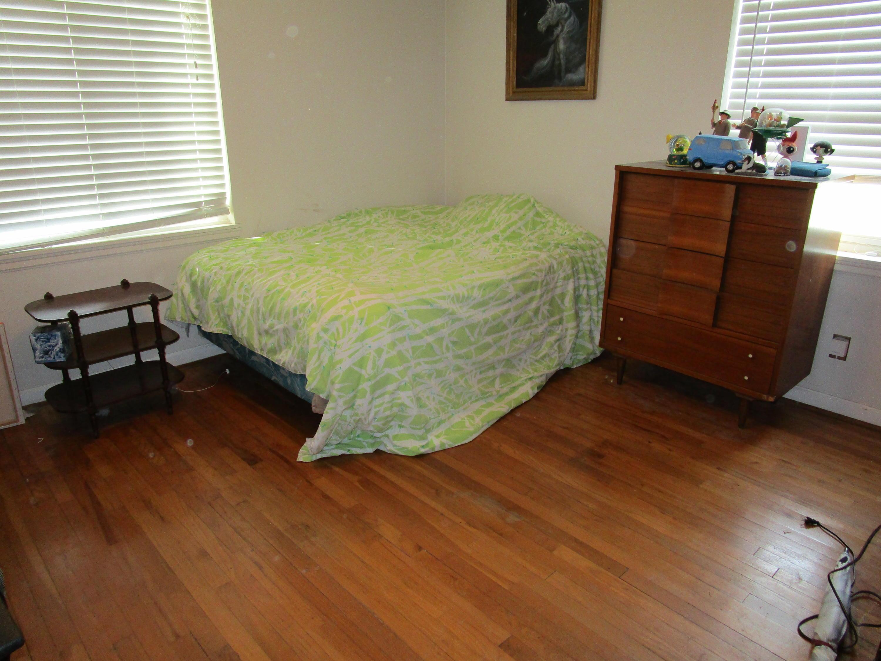 3928 Maize Road Columbus, OH 43224 - Photo 6 of 9 Gallery Image 6