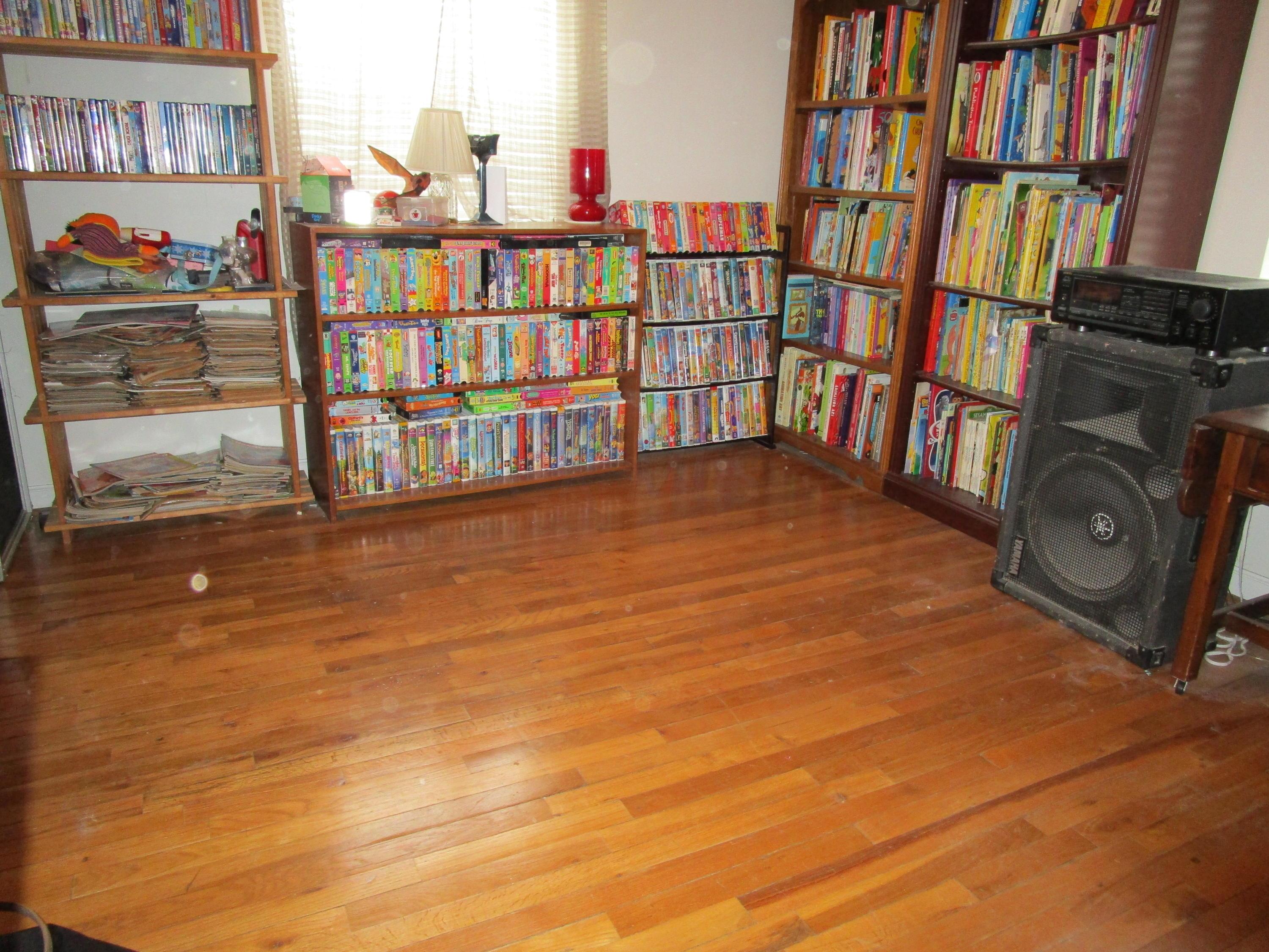 3928 Maize Road Columbus, OH 43224 - Photo 7 of 9 Gallery Image 7