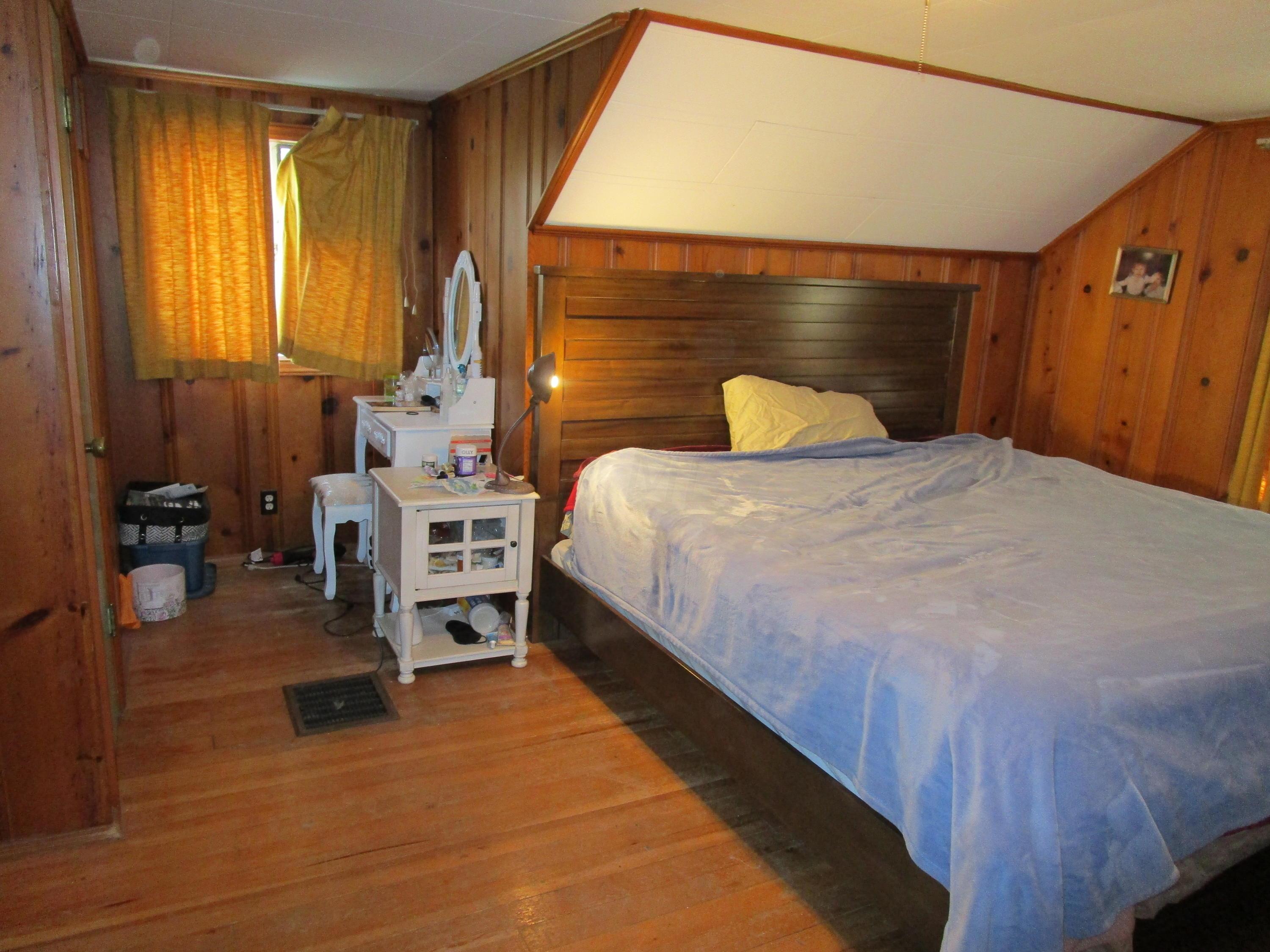 3928 Maize Road Columbus, OH 43224 - Photo 8 of 9 Gallery Image 8