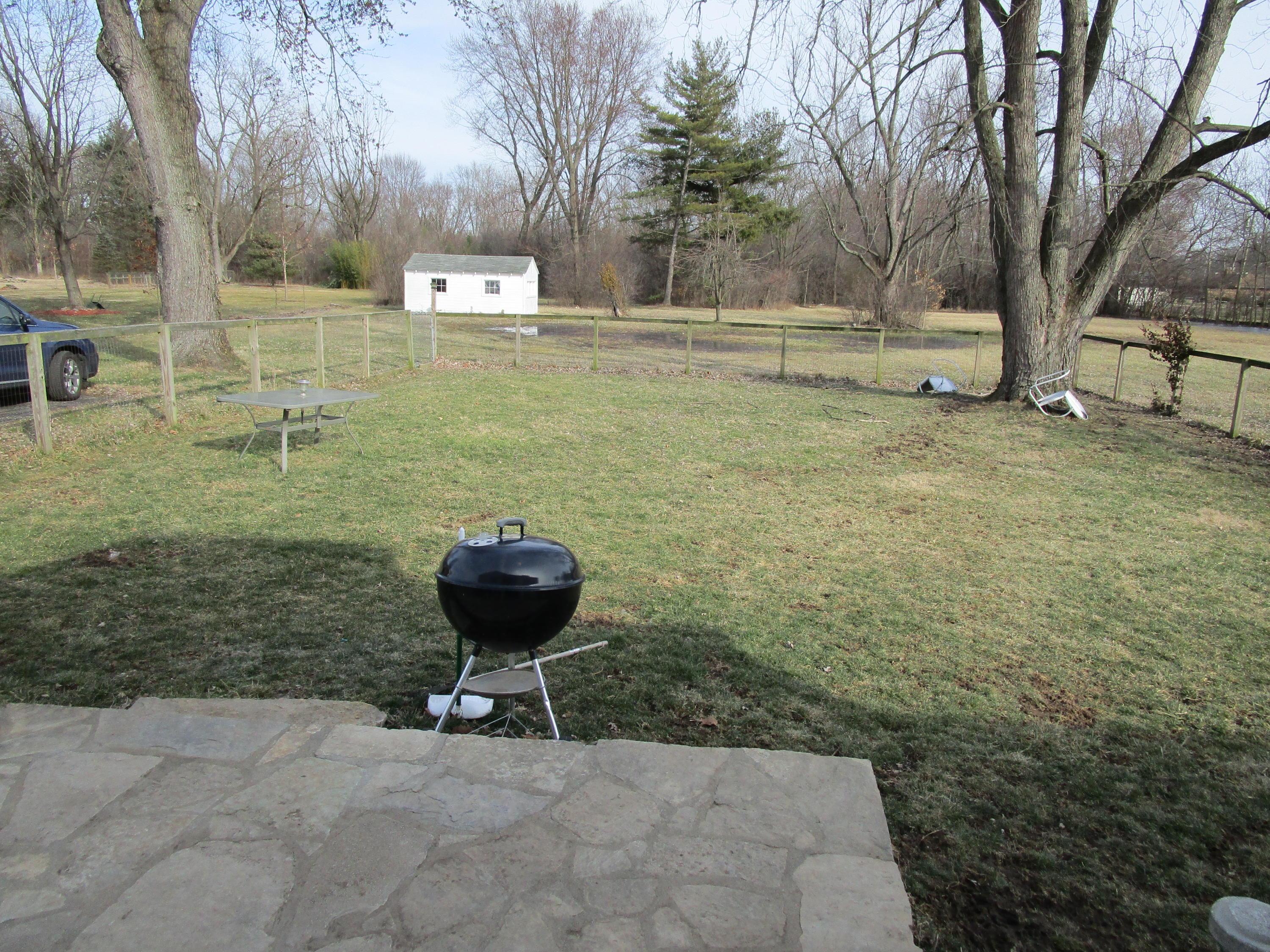 3928 Maize Road Columbus, OH 43224 - Photo 9 of 9 Gallery Image 9