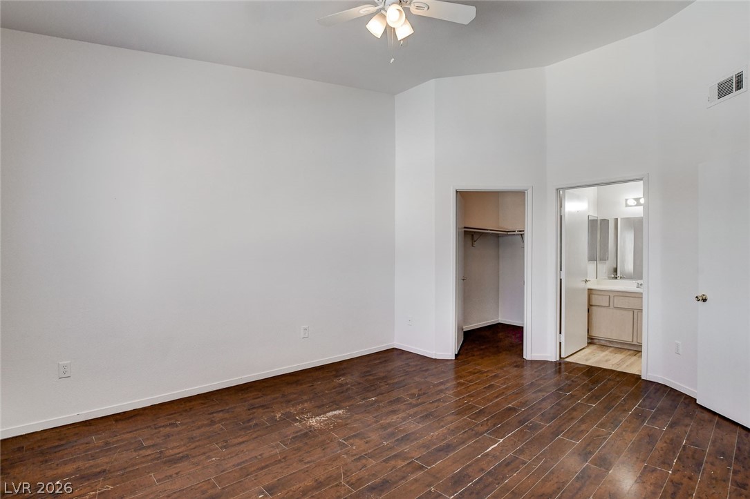 1881 West Alexander Road, Unit 2104 North Las Vegas, NV 89032 - Photo 22 of 31