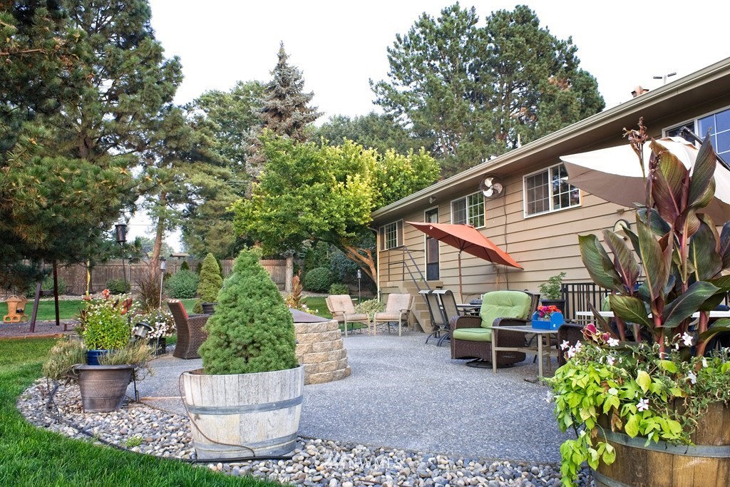 1795 Reser Road Walla Walla, WA 99362 - Photo 22 of 24 Gallery Image 22