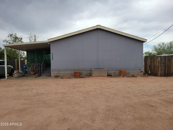 $305,000 | 2685 West Foothill Street, Apache Junction, AZ 85120
