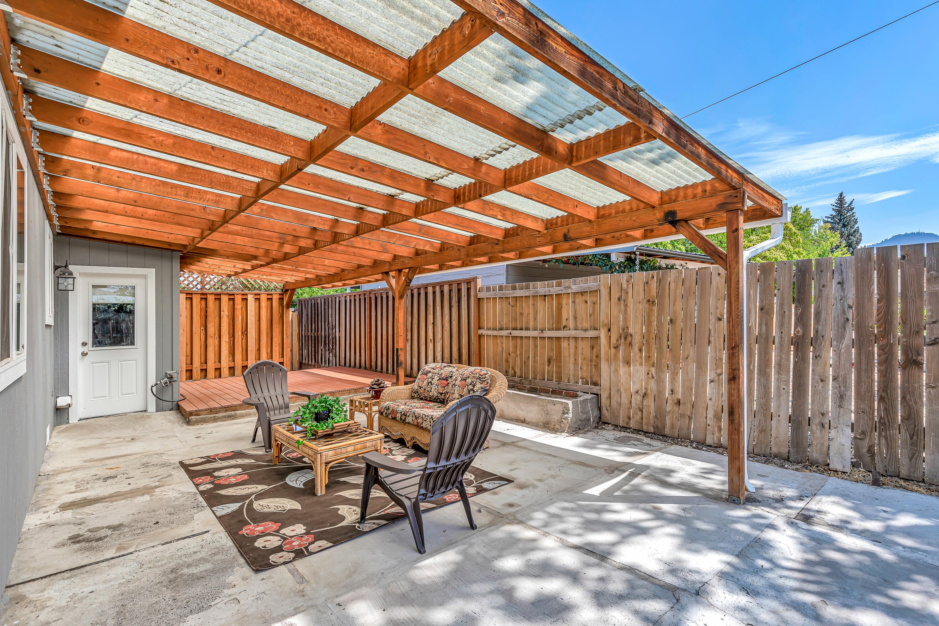 1820 Roberts Road Medford, OR 97504 - Photo 44 of 46 9R9A9468