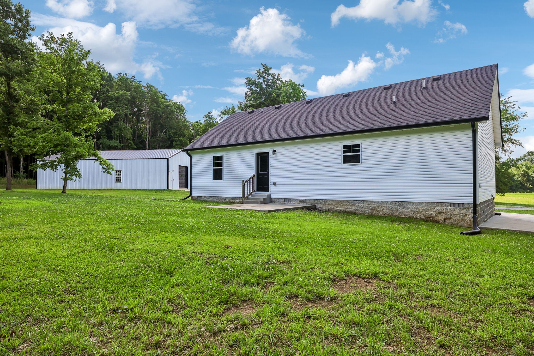 747 Belfast Farmington Road Lewisburg, TN 37091 - Photo 39 of 63