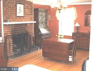 702 Mallard Road West Chester, PA 19382 - Photo 3 of 6 Gallery Image 3