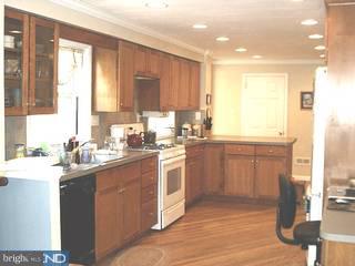 702 Mallard Road West Chester, PA 19382 - Photo 4 of 6 Gallery Image 4