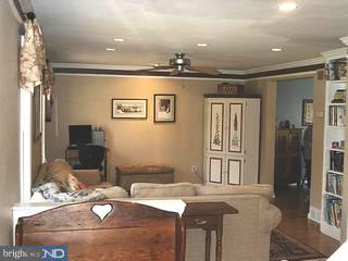 702 Mallard Road West Chester, PA 19382 - Photo 5 of 6 Gallery Image 5