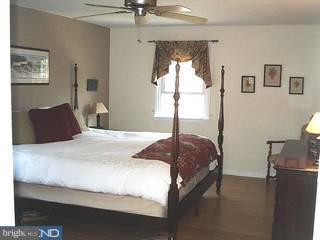 702 Mallard Road West Chester, PA 19382 - Photo 6 of 6 Gallery Image 6