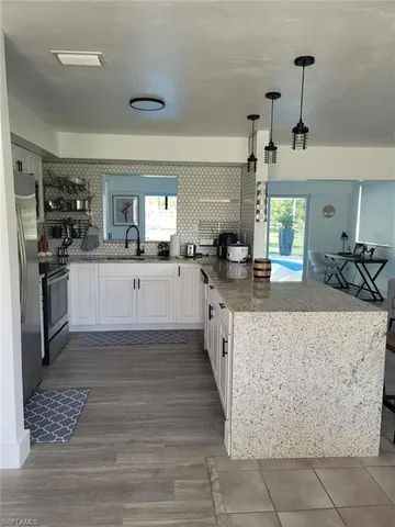 $365,000 | 2507 East 2nd Street, Lehigh Acres, FL 33936